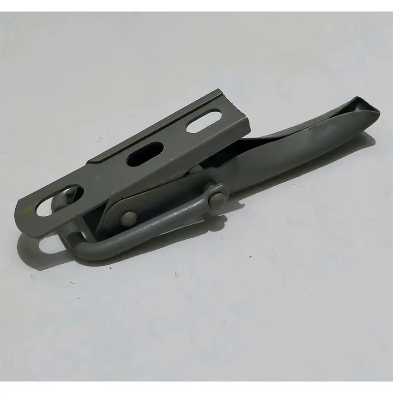 1SET Kunci Bak Hendel Bak L300 MITSUBISHI COLT 4