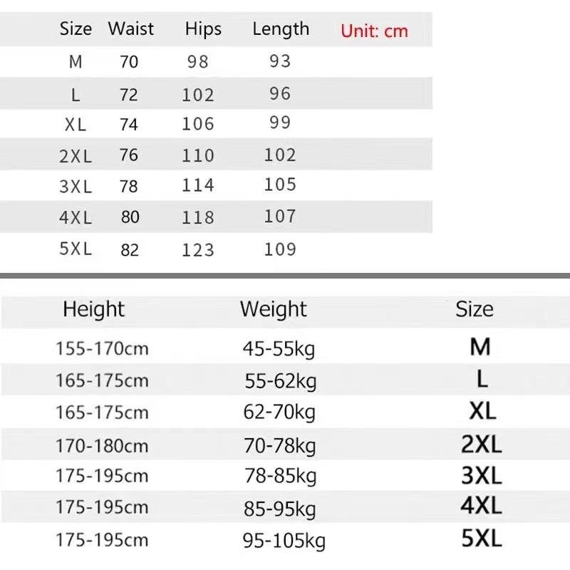 Product Introduction of 2024 Simple Men's Shirt New Long Sleeve Lapel Men's Shirt, Cashmere Material Skin-Friendly 0