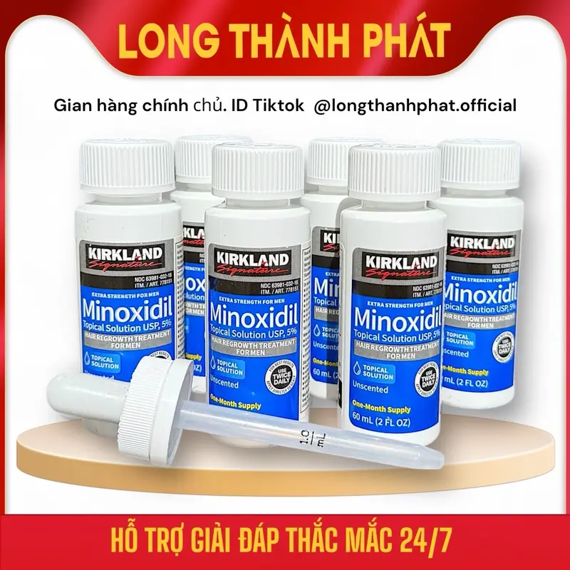 . SERUM HỖ TRỢ MỌC RÂU-TÓC-LÔNG MÀY VÀ LÔNG CƠ THỂ .SẢN PHẨM CHĂM SÓC TÓC.DƯỠNG TÓC.SẢN PHẨM CHĂM SÓC RÂU 0