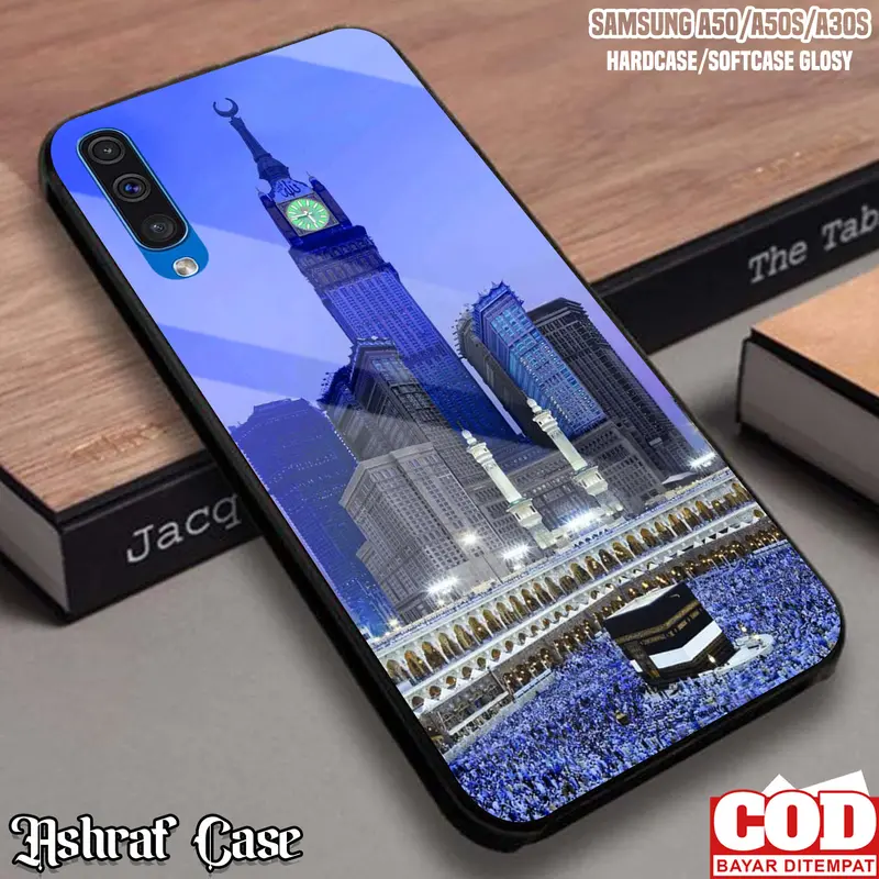 Case SAMS*NG A50/A50S/A30S - Casing SAMS*NG A50S/A50/A30S Terbaru ( ISLMC-01 ) Silikon Hp - Kesing Hp - Softcase Glass Case - Hardcase Glosy - Casing Terlaris - Cassing Terbaru - Pelindung Hp 6