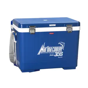 COOLER BOX MARINA LION STAR 35s KAPASITAS 33 LITER