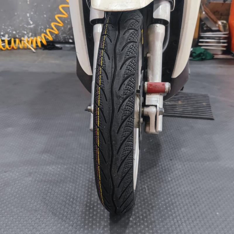 Vỏ Maxxis 3D size 14 inch 80 90-14 90 90-14 100 90-14 cho xe tay ga Vario AB Vision,... Phụ Kiện Lốp