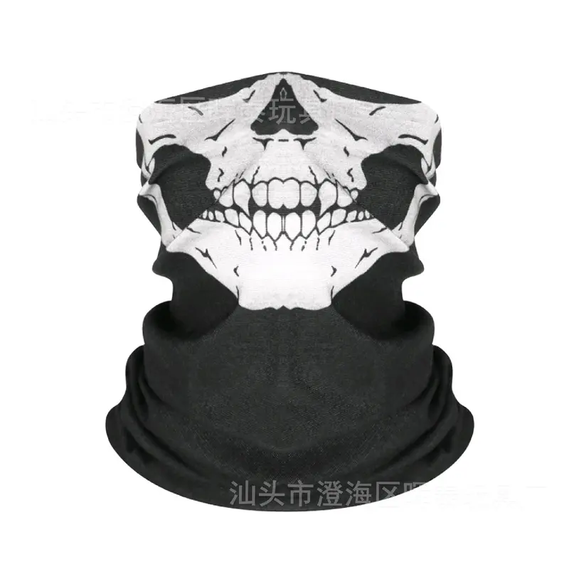 Bộ 50 viên xốp EVA dài 7.2cm và phụ kiện hóa trang cho các dòng đồ chơi nerf toy các loại 2