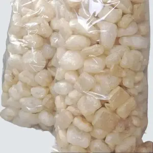 Promo Beli 1 Gratis 1: Kerupuk Kulit sapi kemasan 150-200 gr rasa gurih asin