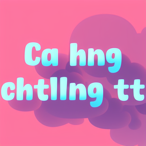 Cửa hàng chất lượng tốt