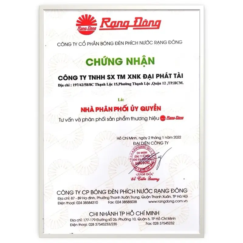PHÍCH NƯỚC NÓNG RẠNG ĐÔNG INOX 2 LÍT VÀ 2.5 LÍT 8