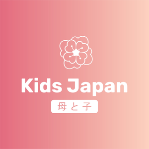 KidsJAPAN - Hàng nội địa Nhật