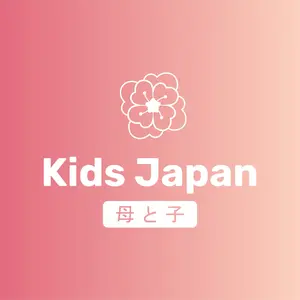 KidsJAPAN - Hàng nội địa Nhật