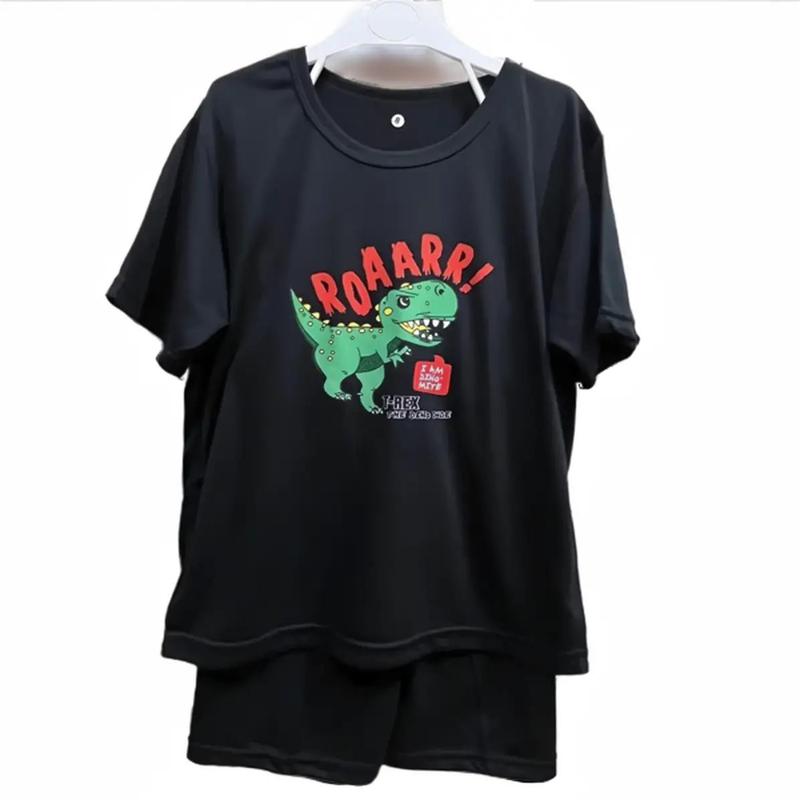 Product Introduction of PAKET 5 SETELAN 100RIBU FREE AMPLOP /BAJU ANAK / SPANDEK PE / KAOS ANAK MURAH ADEM 7