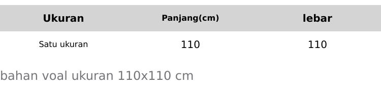 Hijab Sport Bergo Instan Pet Antem - Kerudung Wanita Pendek Jersey Premium, Nyaman untuk Sekolah & Olahraga, Khimar Syar'i Oval Full Warna