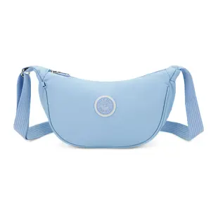 PIOMA NEW ERICA TAS SELEMPANG PIOMA / TAS BAHU PIOMA / TAS NYLON PIOMA WANITA