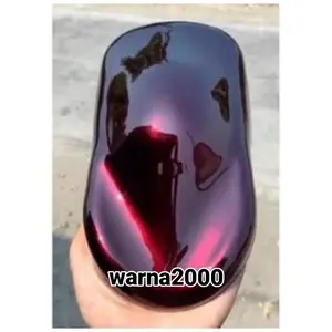 Cat Moonlight Red PU  Custom ( 100ml,200ml,400ml,500ml,1L )