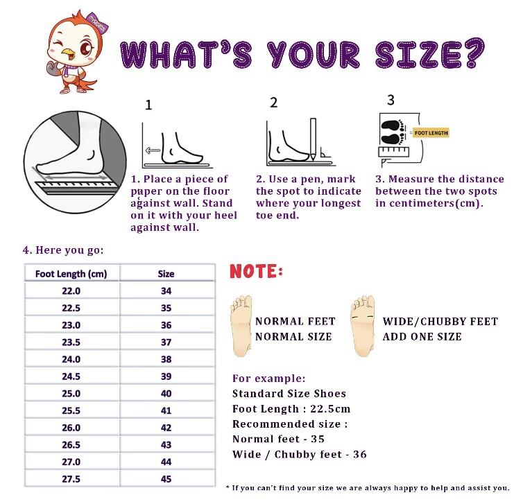Product Introduction of [COD] Martin Boots women's new 2022 chunky heel short boots women's high heel short bootsZ2024 Girl Footwear Walking Shoes Rubber 0