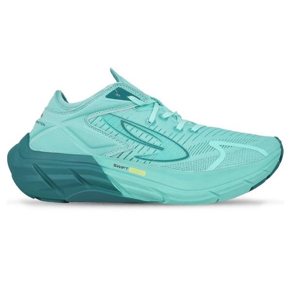 SEPATU LARI 910 NINETEN HIROSHI ORIGINAL Running Outdoor 4