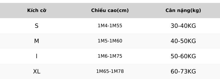 Product Introduction of Áo Sơmi Lụa Dài Tay Cổ Bẻ Thêu Như Hình 0