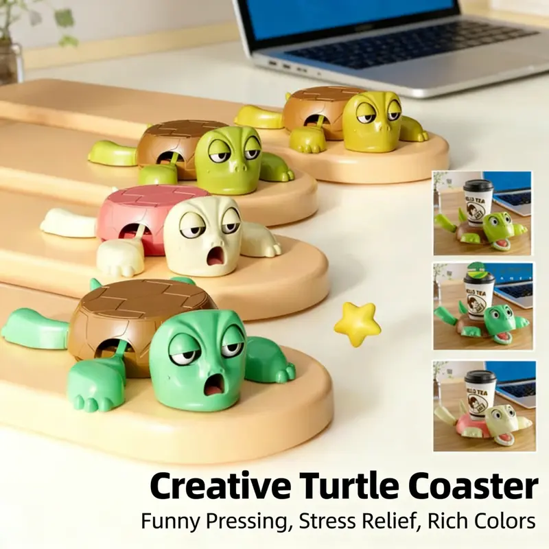 angry jellycat gnome turtle - TikTok Shop Malaysia angry jellycat gnome turtle - TikTok Shop Malaysia