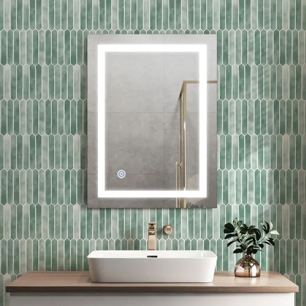 Durable Self-adhesive Wallpaper 11.8"x11.8" Scratch-resistant Wall Tile 3D Waterproof Wall Stickers for Kitchen Bathroom