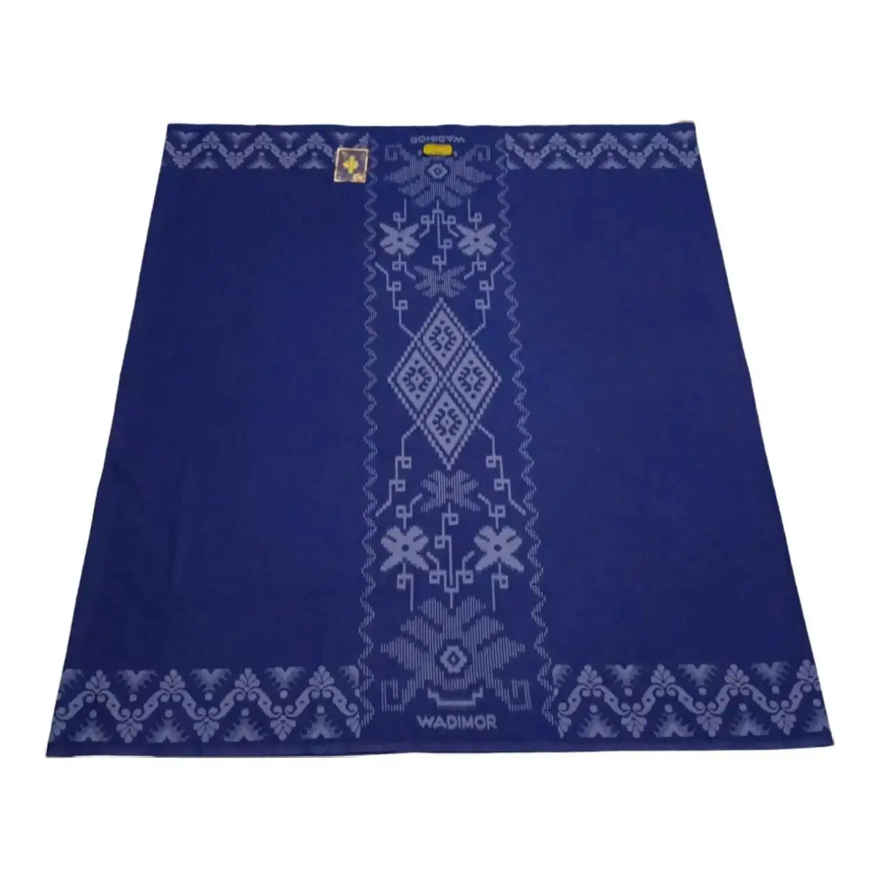 sarung wadimor dewasa motip bali 555 terbaru