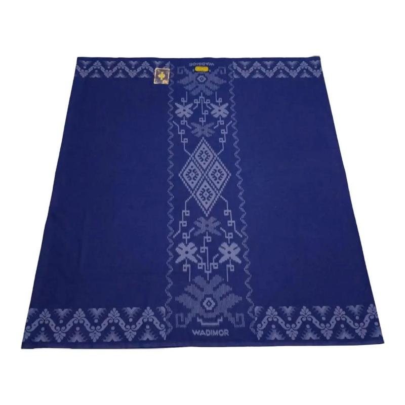 Product Introduction of sarung wadimor dewasa motip bali 555 terbaru 5