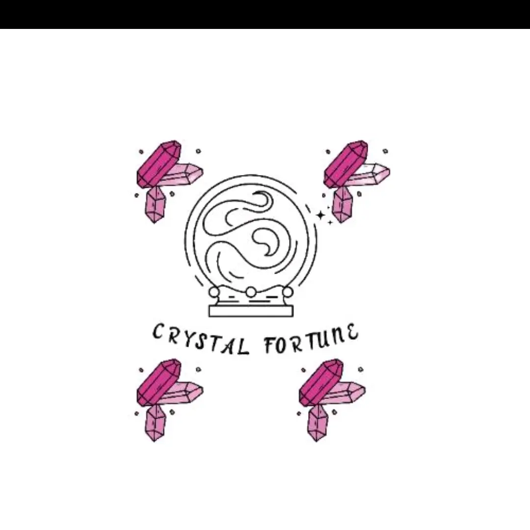 Crystal Link Live Sale: Penawaran Terbaik
