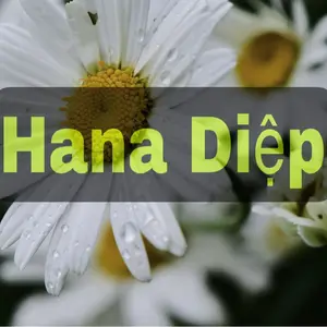 HANA DIEP