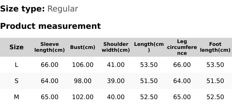 Product Introduction of Women's Solid Top Stitching Pocket Zip Up Jacket, Casual Long Sleeve Collared Outerwear for Fall, Ladies Clothes for Daily Wear 0