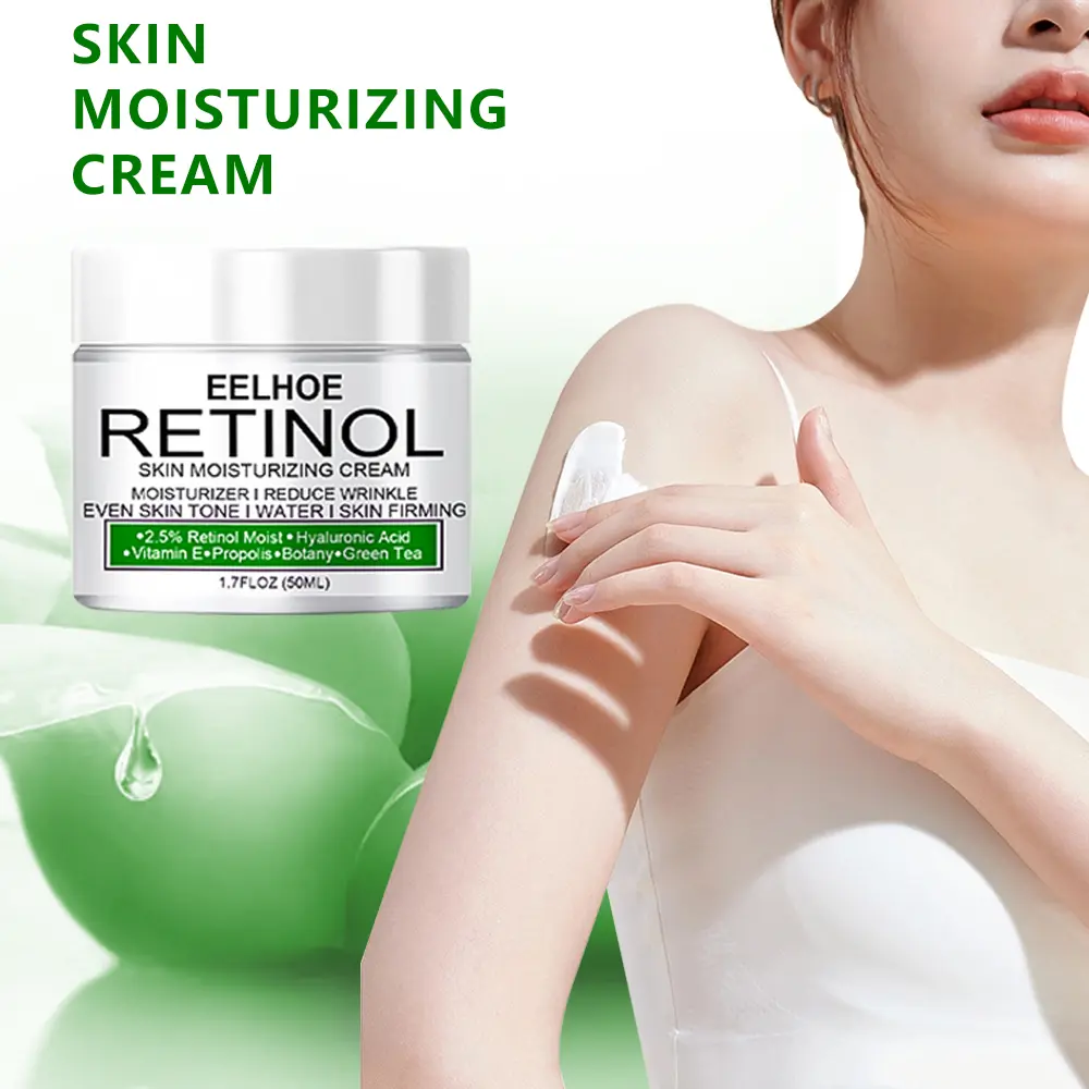 Effective Improve Body Whitening Cream l Remove Dark Spots Melanin Brighten Armpit Legs Knee Elbow Bleaching Cream Dul Skin Care