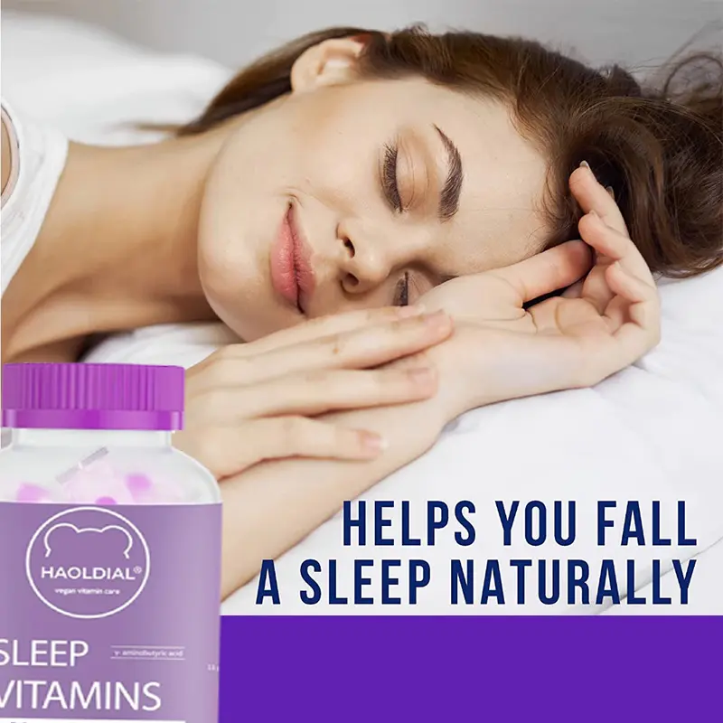 BUY 1 TAKE 3> Nature Made Melatonin Gummies Glutathione Collagen Gummy - A  Solution For Chronic Insomnia, Helping To Relax And Improve Memory -Glowing  detox Brightens Skin whitening booster