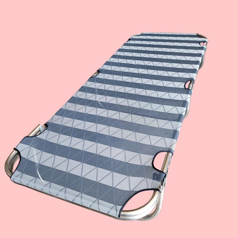 Product Introduction of INOX - TRUNG (SỌC), ngang 70cm x dài 1m86, vải lưới textilent 9