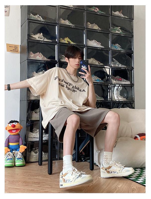 CAT & SOFA - Giày Rose Of No Man's Land chính hãng AC227 sneaker 6