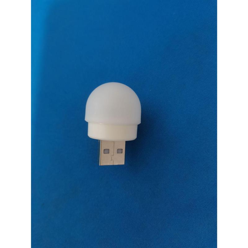【combo6】Đèn LED USB Mini 2024 - Ánh Sáng Dịu Nhẹ, Siêu Tiện Lợi 6