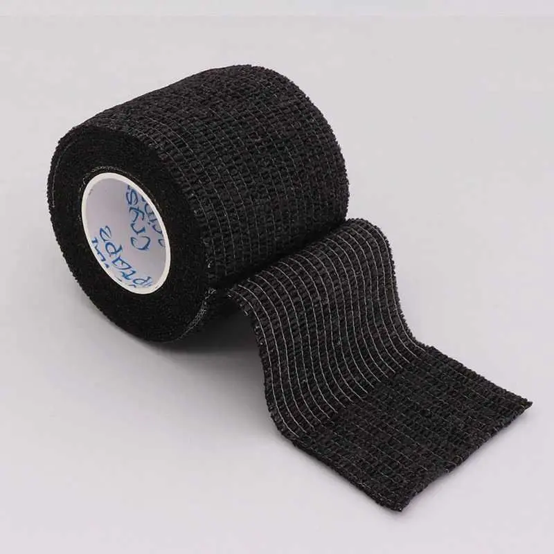 ZS - COYOCO Sport Bandage Tape Kinesiology Elastoplast 1