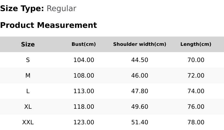 Product Introduction of Men's Landscape & Letter Print Tank Top, Regular Fit Casual Sleeveless Round Neck Top for Summer, Men's Top for Daily Wear, Vests 0