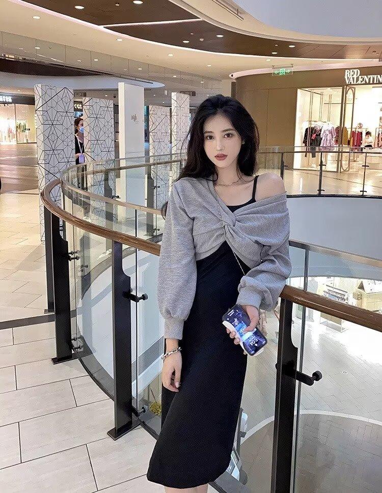 Product Introduction of Fashion Top Women's Clothing New Korean Style Summer Short Sleeve Slim Fit Sweet Girl T-Shirt Plus Size Half Sleeve Body Shirt 2