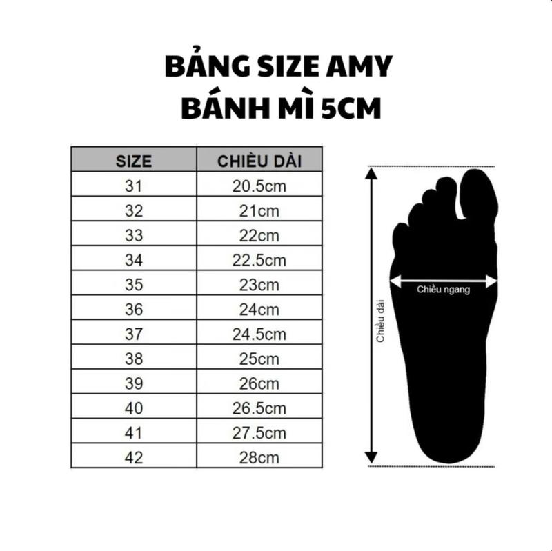 Product Introduction of ￼Dép Nam 2024 Phong Cách Mới Da Đế Dày Đi Biển Mùa Hè Mặc Ngoài Bố Chống Trơn Trượt Chống Mài Mòn Kép 0