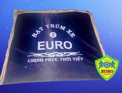 Product Introduction of Bạt trùm xe máy, bạt phủ xemáy vải dù, chất liệu vải dù cán PVC, chống thấm nước khi trời mưa bảo vệ xe máy, chống bụi bẩn túi trùm bạc trùm xe honda 14