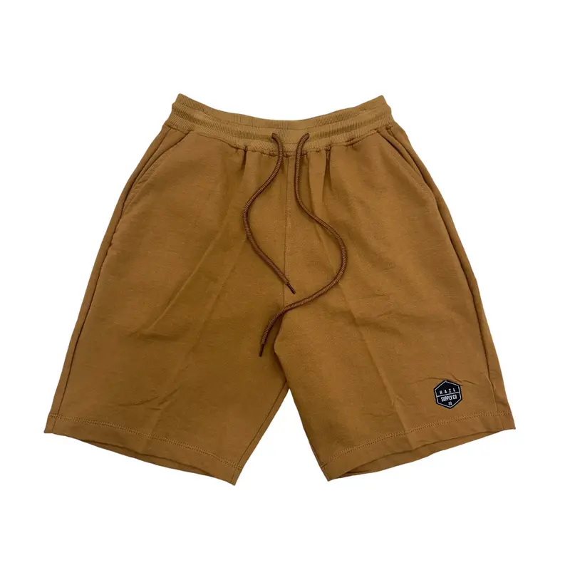 Hazl | Boardshort | BT Hexa Gold 0