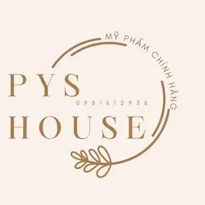 Xịt thơm quần áo MinKi