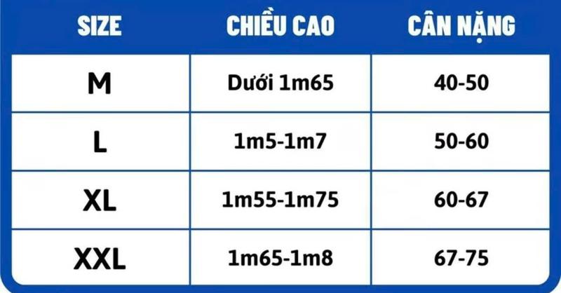 Product Introduction of Áo polo nam mẫu trẻ trung sang trọng vải poly - MENWEAR STORE 0