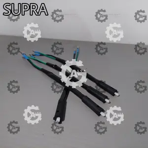 HRG PER 10 BIJI SWITCH REM DEPAN SUPRA SUPRA X SUPRA X + NOMOR PLAT