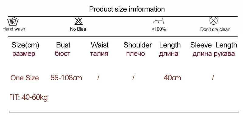 Product Introduction of 1pc Casual Crop Tops for Women Knitting Irregular Tops Hollow Out Camisole Women Fake Two Pieces Tank Tops with Bra Pad Womenswear Tube Lingerie Lady 0