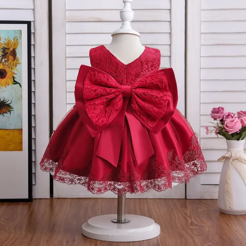 white christmas dresses Elegant Party Princess Dress For Birthdays, Costume And Christmas Only  $447.38 – Bennys Beauty World