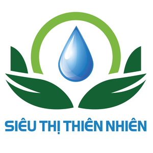 Siêu Thị Thiên Nhiên OfficiaI