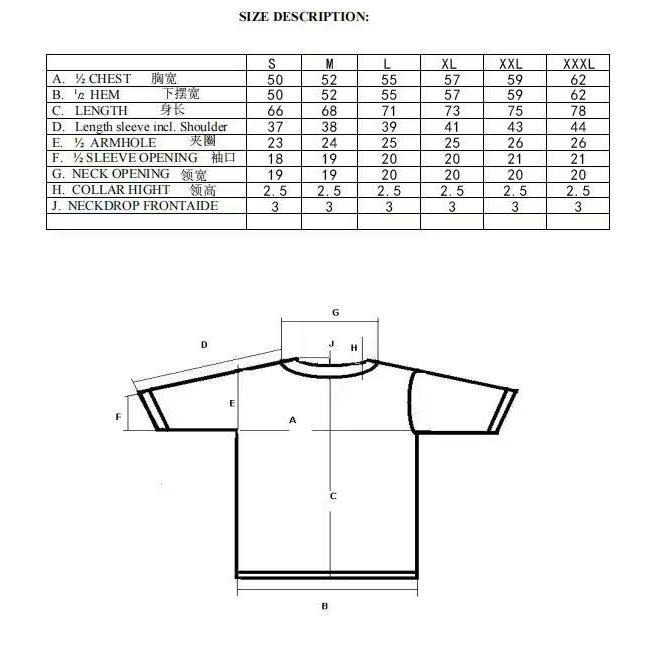 【100% Cotton】Breathable Cotton Harajuku Retro Streetwear Oversized T Shirt Loose Fit Comfortable Stylish Perfect For Summer Fashion And Matching Couples Outfits