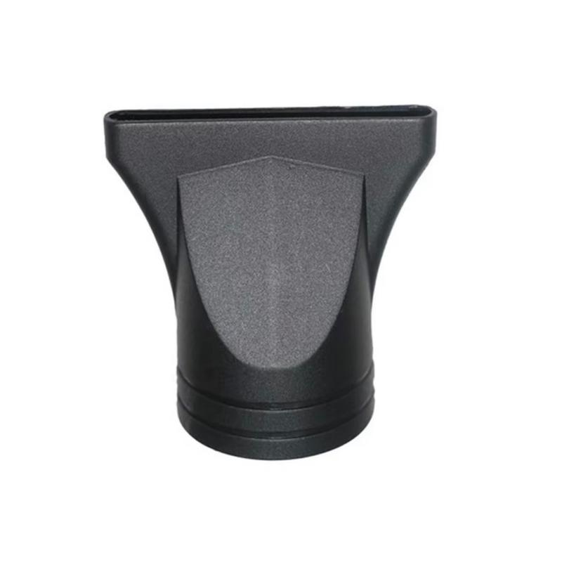 ĐẦU MỎ VỊT MÁY SẤY-SẤY TẠO KIỂU-SẤY CỤP LẮP CHO MÁY SẤY ĐƯỜNG KÍNH ỐNG 4,4cm-4,8CM