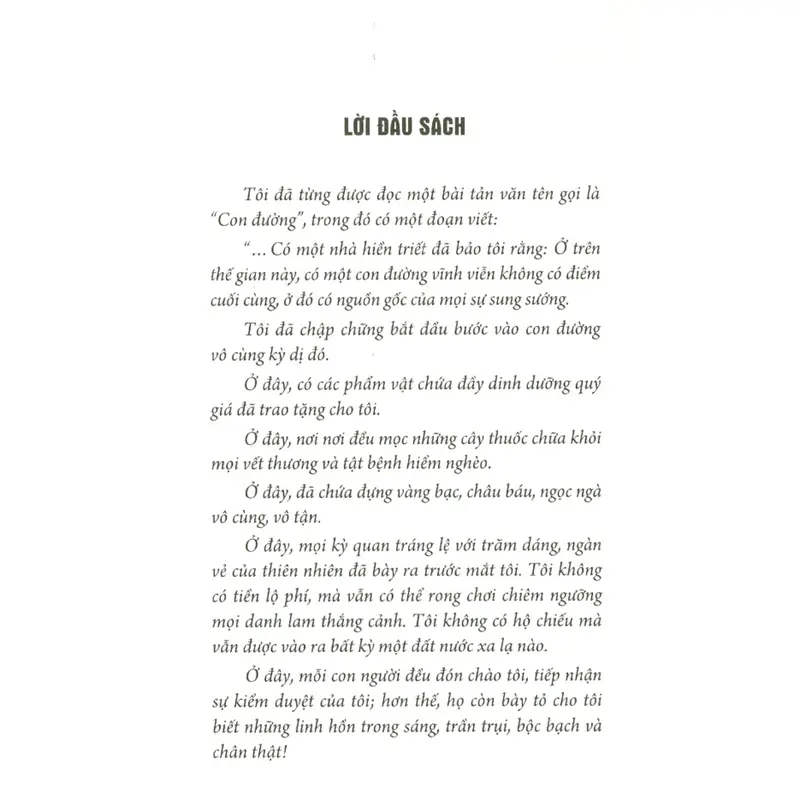Sách - Trí Tuệ của Người Xưa (Minh Triết Phương Đông) - SBOOKS 5