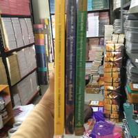 Gambar PAKET 3 BUKU BISNIS ALA RASULULLAH - buku dari Araska Publisher Kab. Bantul 5 Tokopedia