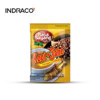Gambar Rasa Sayang Kopi Jahe (10 sachets x 23g) dari INDRACO Store Kab. Gresik 2 Tokopedia