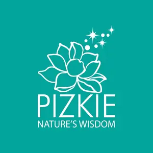 PIZKIE