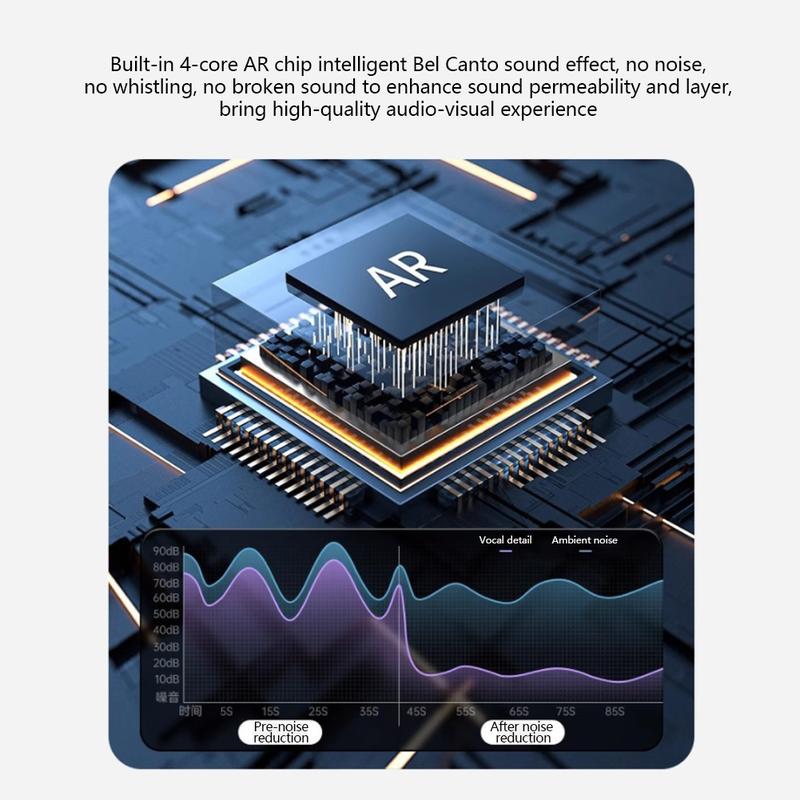 Product Introduction of (KÈM SẴN 2 MÍC ) Bộ Loa Bluetooth Karaoke Mini K12 Kèm 2 Mic Không Dây Công Suất 10W Thiết Kế Đèn Lồng Thời Trang Tiện Lợi mang Theo 32